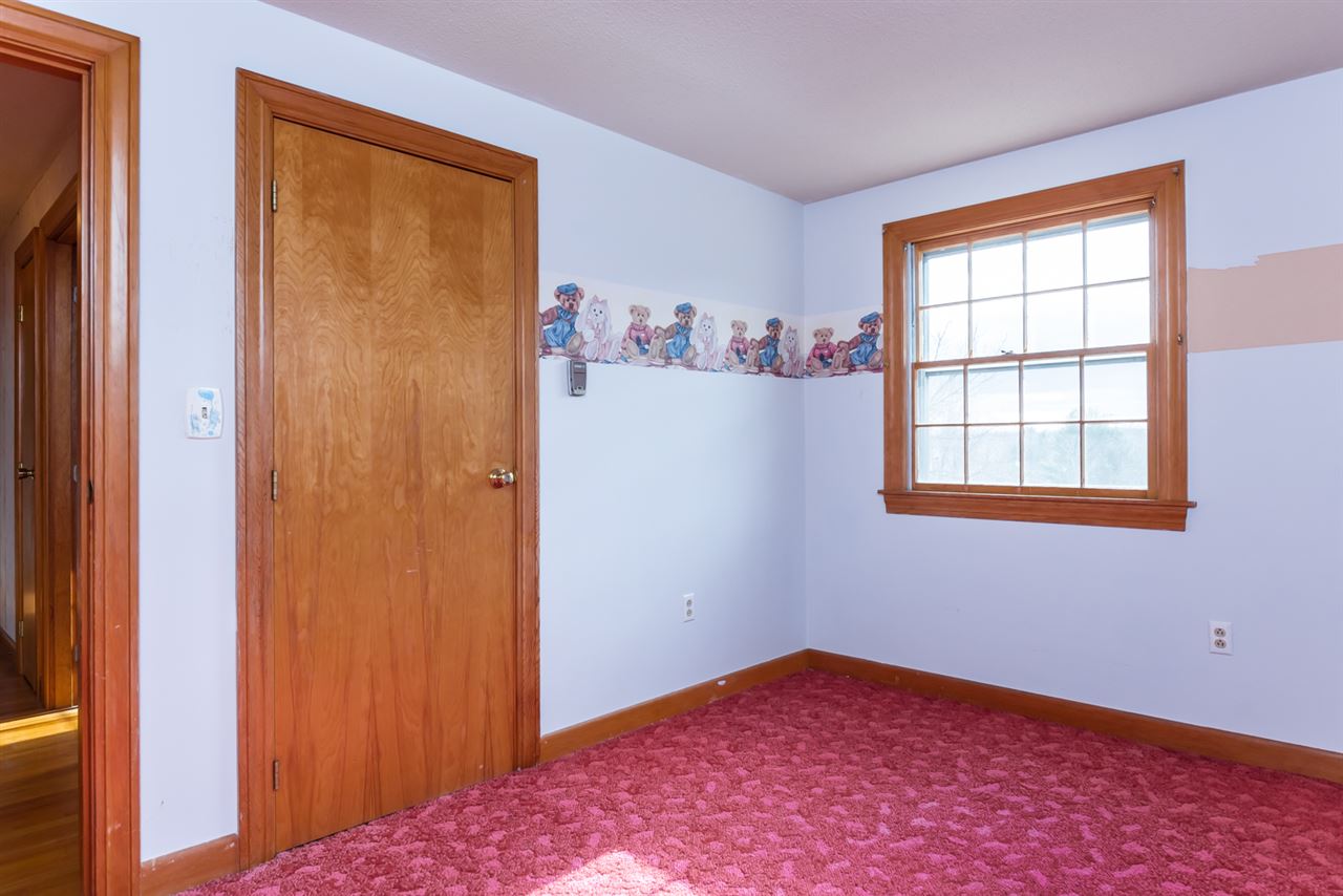 256 Jennison Road Milford, NH 03055 - Photo 26 of 38