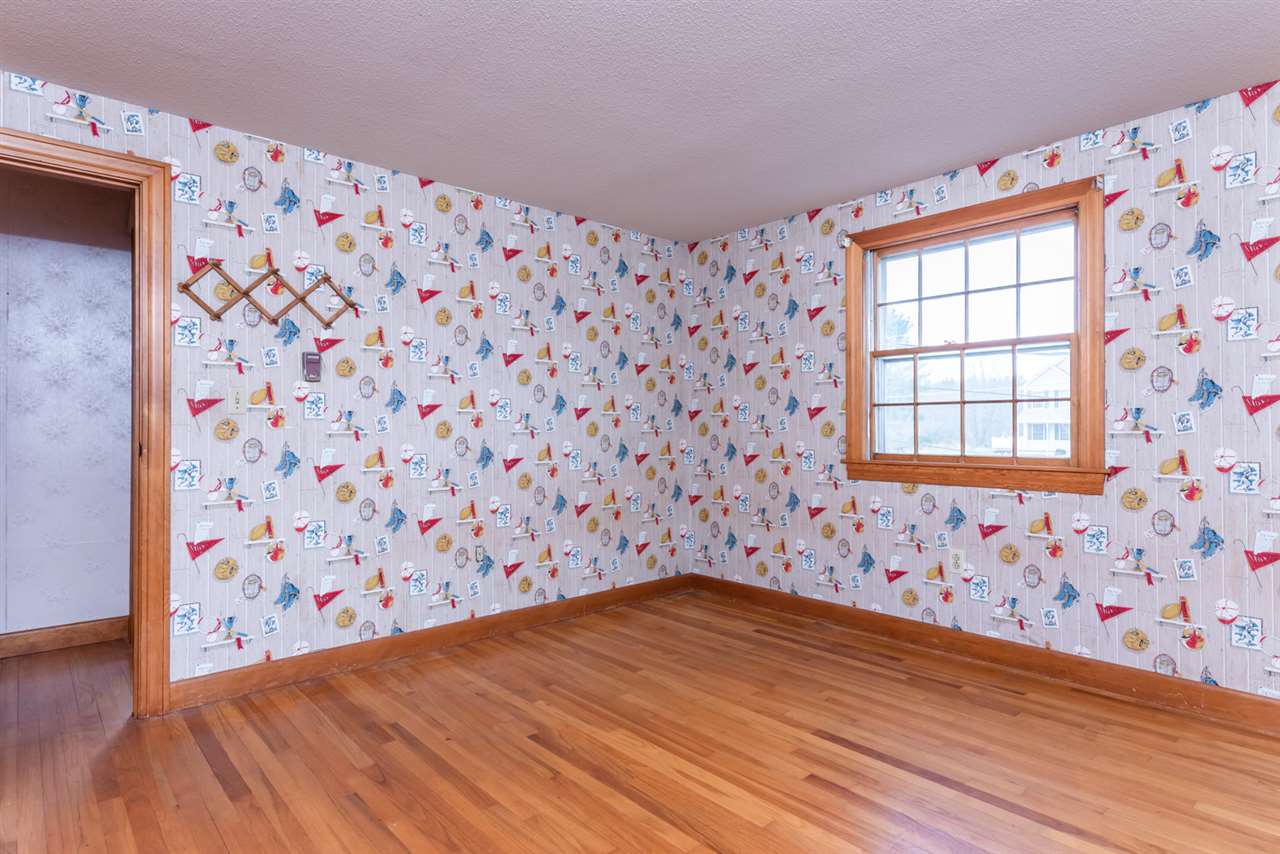 256 Jennison Road Milford, NH 03055 - Photo 28 of 38