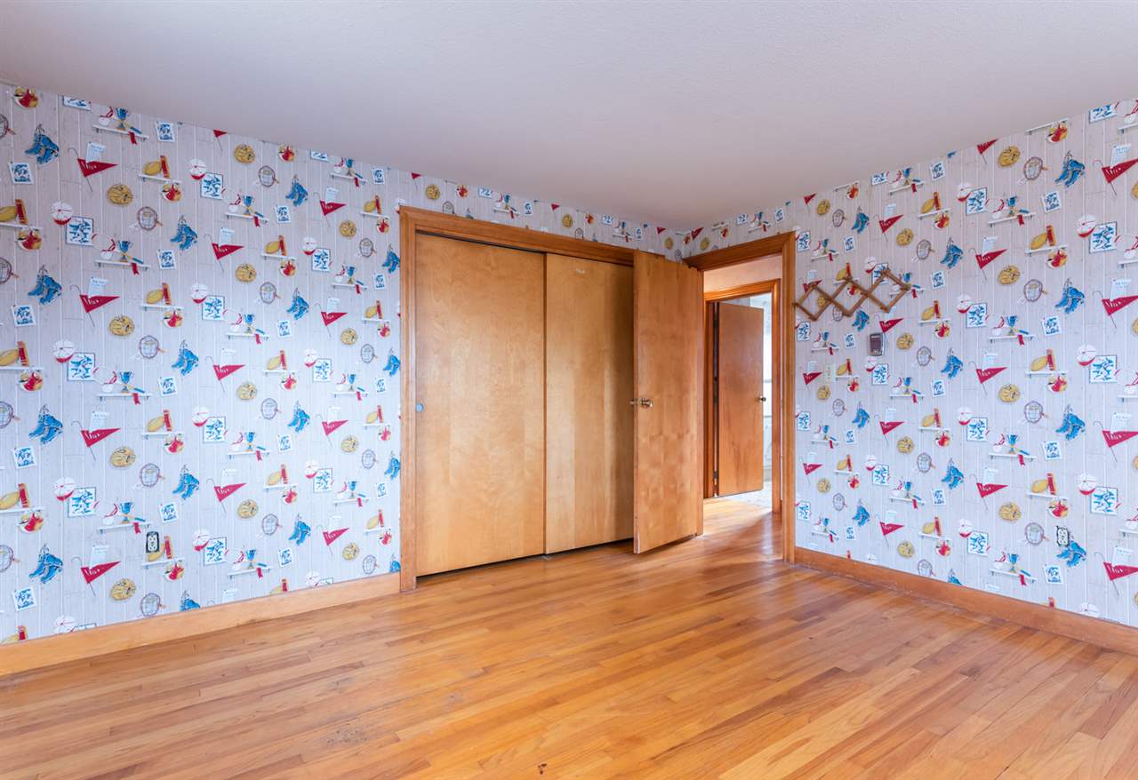 256 Jennison Road Milford, NH 03055 - Photo 29 of 38