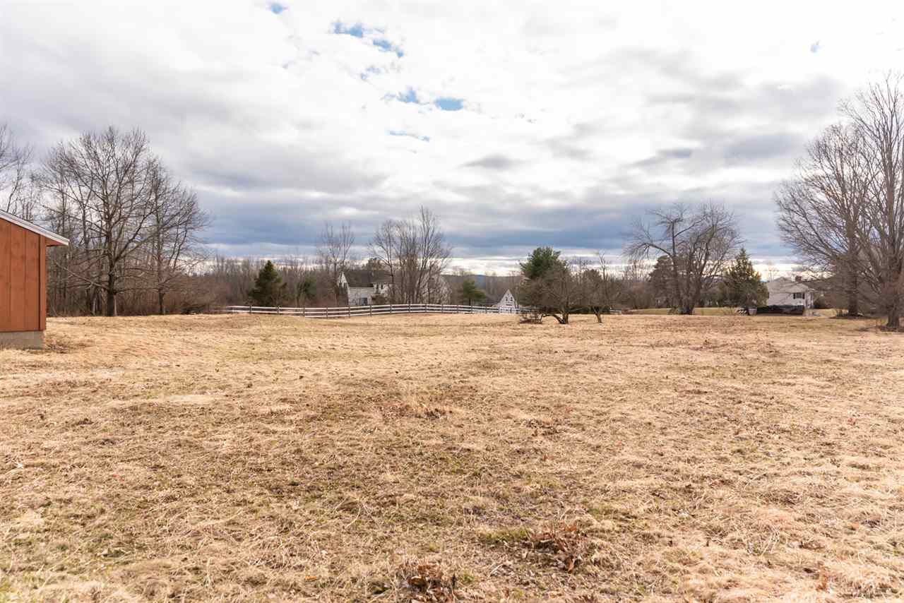 256 Jennison Road Milford, NH 03055 - Photo 33 of 38