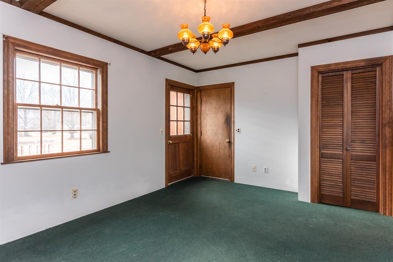 256 Jennison Road Milford, NH 03055 - Photo 8 of 38