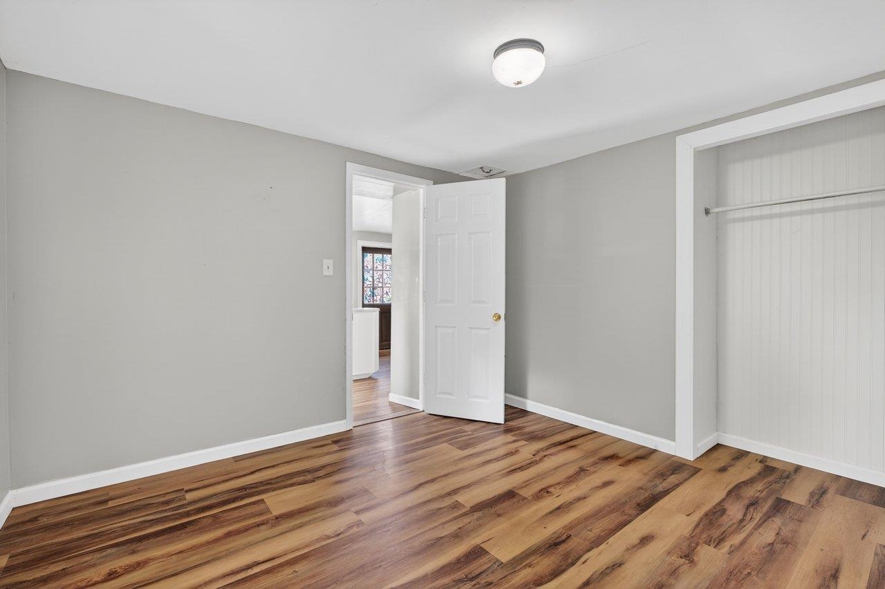 406 Hewitt Road Swoope, VA 24479 - Photo 14 of 49