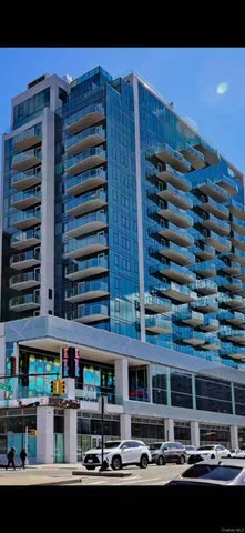 $949,000 | 133-36 37th Avenue, Unit 6F | Downtown Flushing