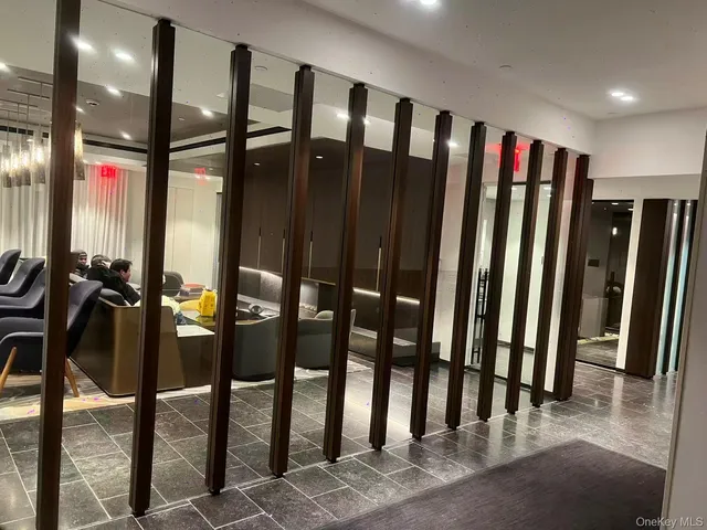 $949,000 | 133-36 37th Avenue, Unit 6F | Downtown Flushing