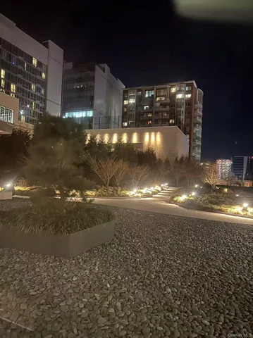 $949,000 | 133-36 37th Avenue, Unit 6F | Downtown Flushing