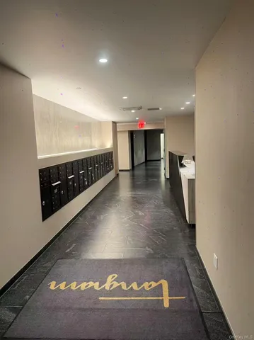 $949,000 | 133-36 37th Avenue, Unit 6F | Downtown Flushing