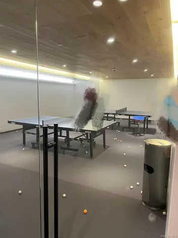 $949,000 | 133-36 37th Avenue, Unit 6F | Downtown Flushing