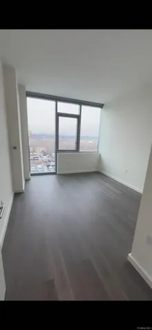 $949,000 | 133-36 37th Avenue, Unit 6F | Downtown Flushing