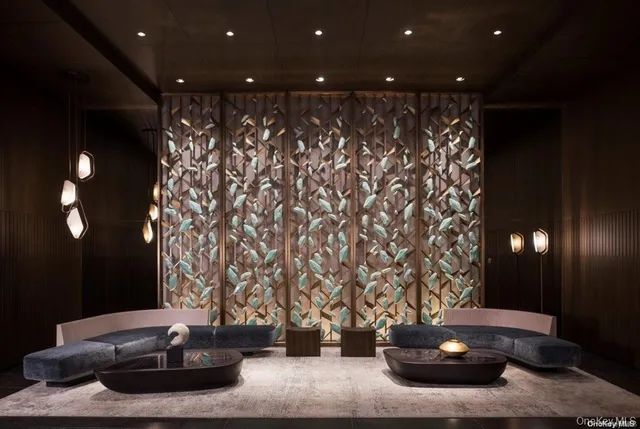 $949,000 | 133-36 37th Avenue, Unit 6F | Downtown Flushing