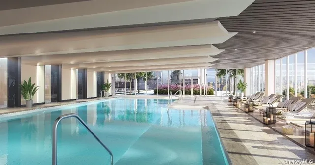 $949,000 | 133-36 37th Avenue, Unit 6F | Downtown Flushing