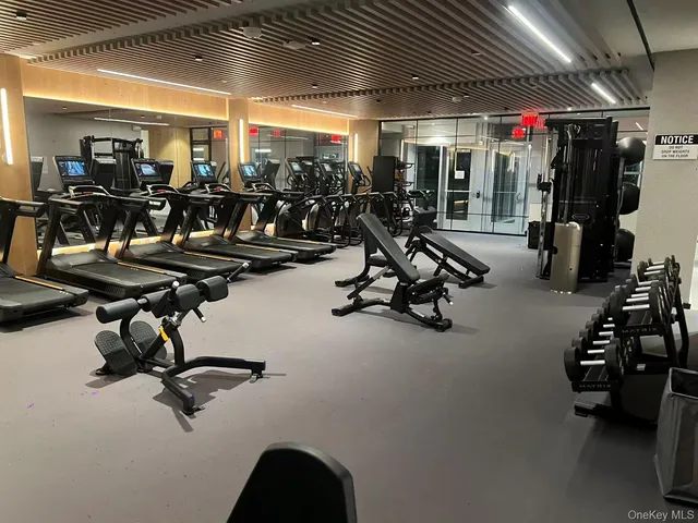 $949,000 | 133-36 37th Avenue, Unit 6F | Downtown Flushing