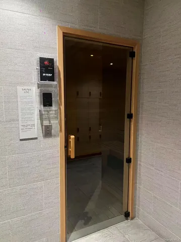 $949,000 | 133-36 37th Avenue, Unit 6F | Downtown Flushing