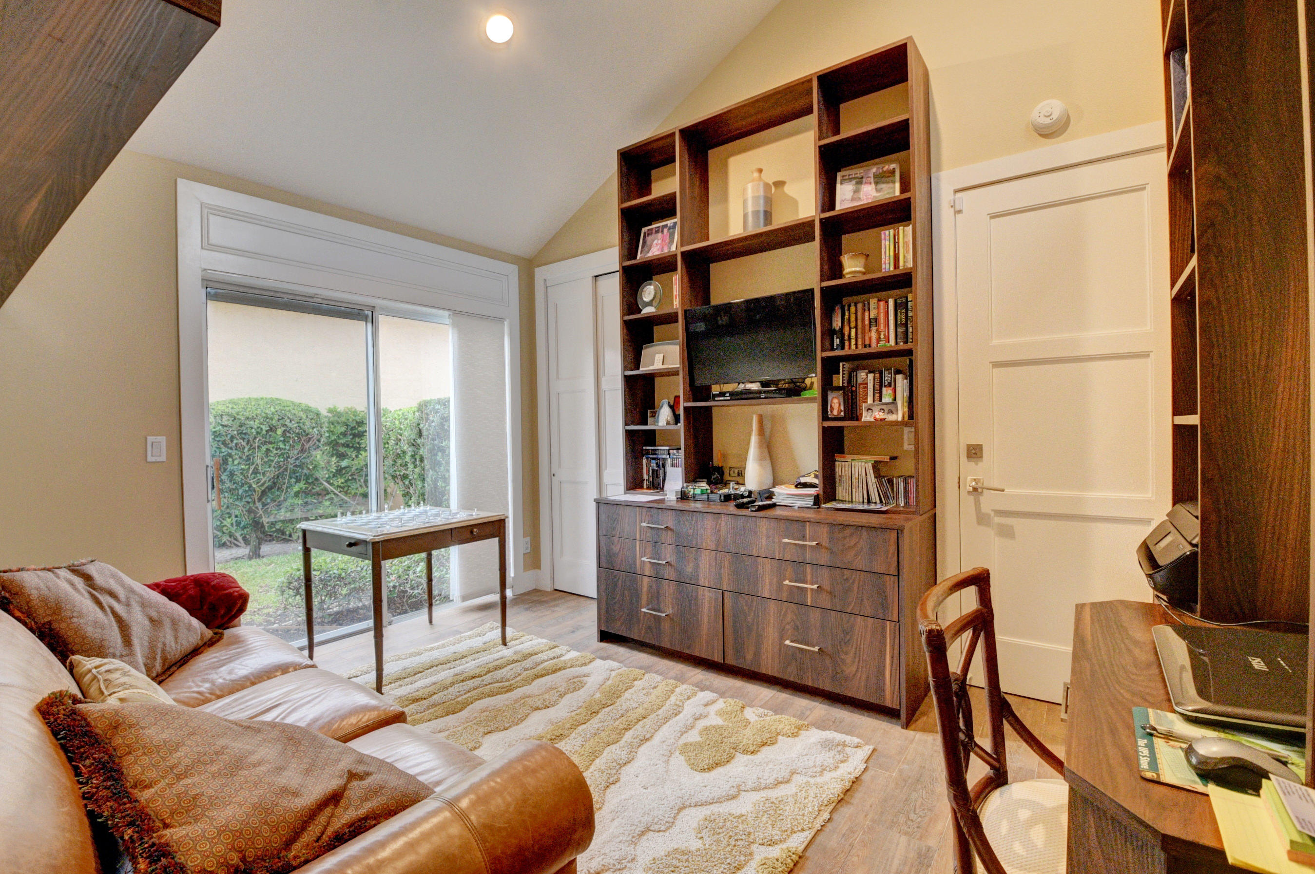 17481 Vía Capri Boca Raton, FL 33496 - Photo 24 of 40 DSC_6350_1_2_3_4