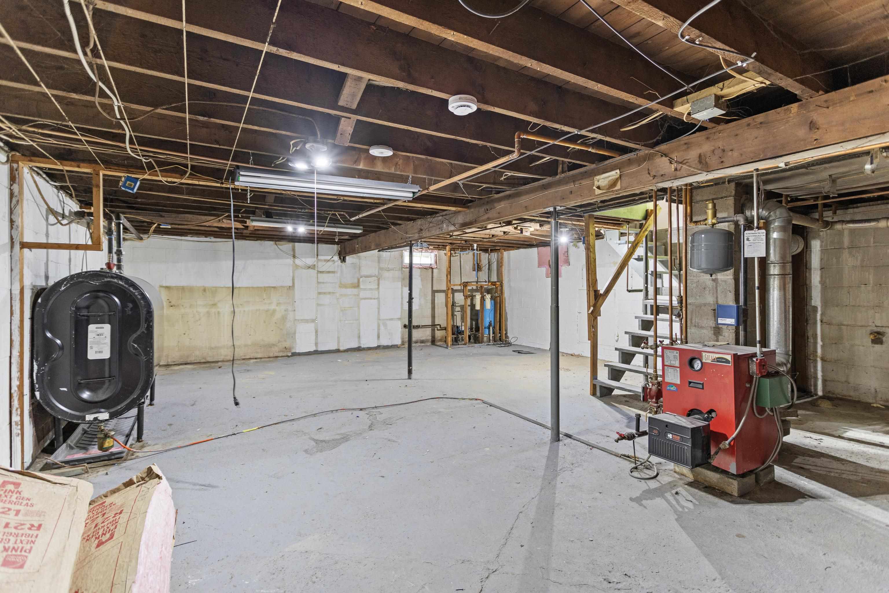 125 Blackwater Road Rochester, NH 03867 - Photo 53 of 60