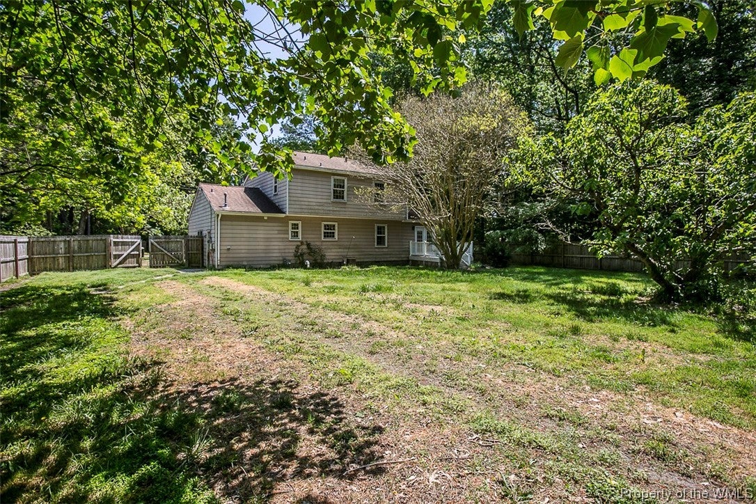 611 Calthrop Neck Road Yorktown, VA 23693 - Photo 43 of 45 Gallery Image 43