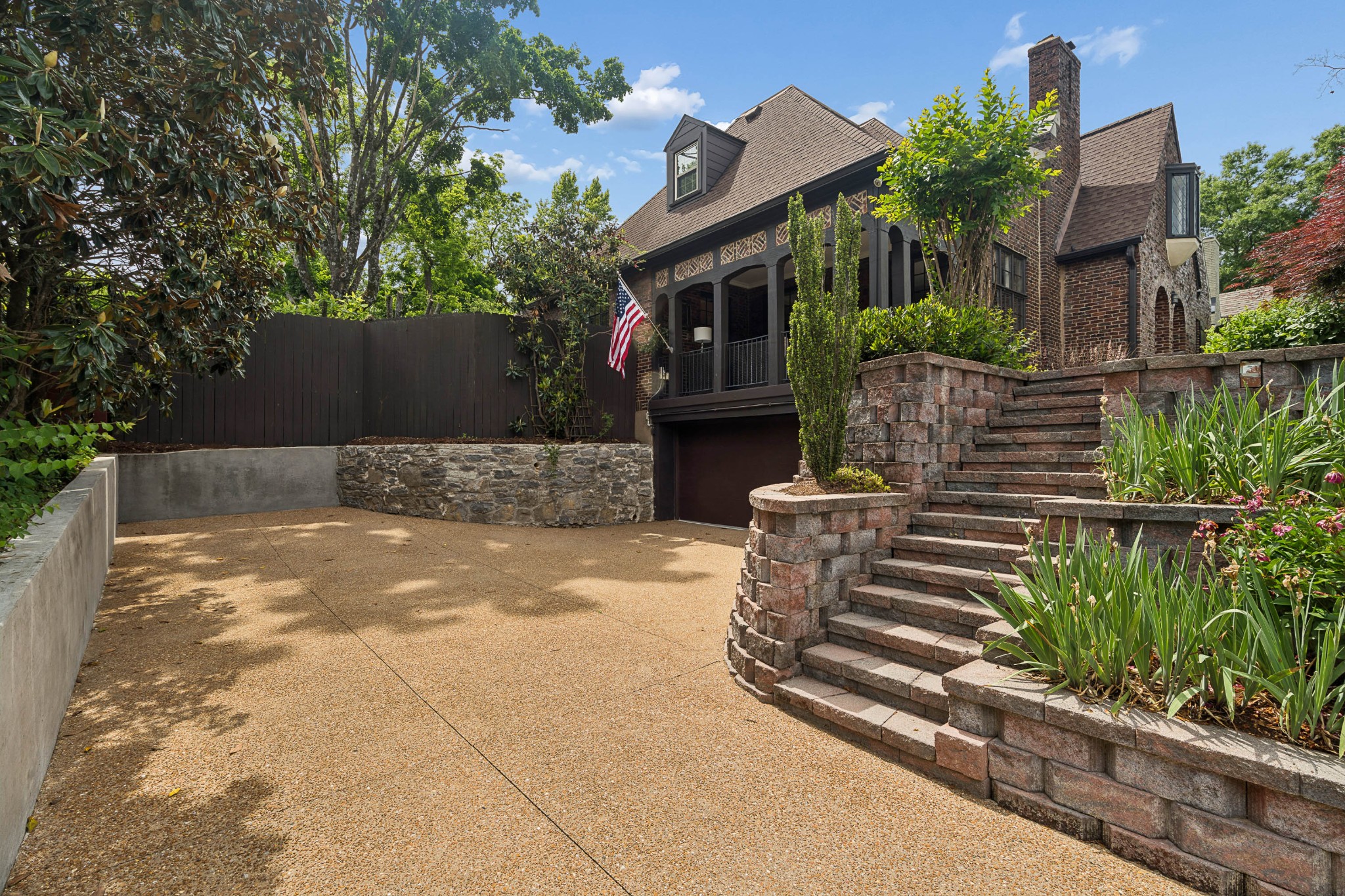 3635 Valley Vista Road Nashville, TN 37205 - Photo 11 of 78