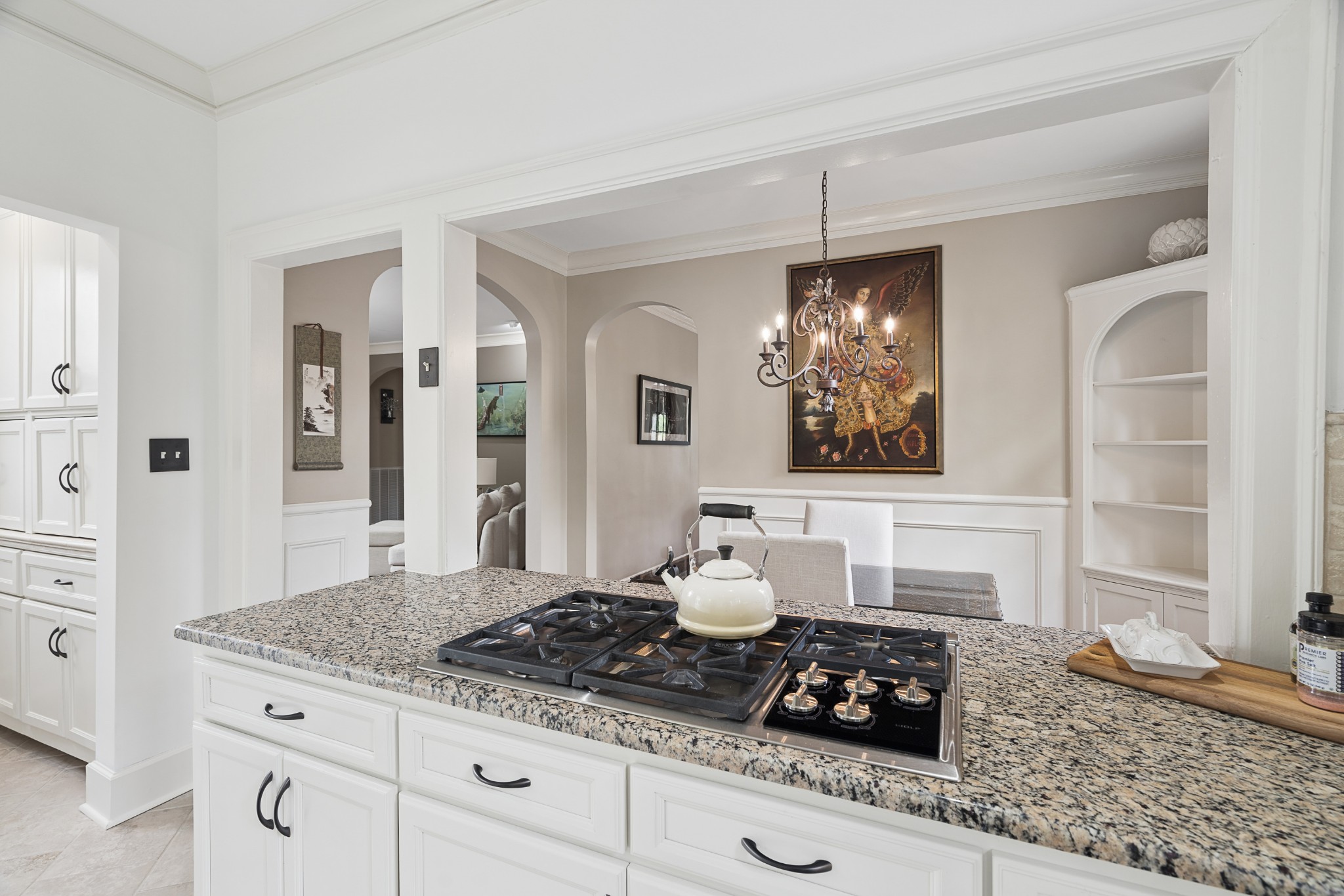 3635 Valley Vista Road Nashville, TN 37205 - Photo 24 of 78