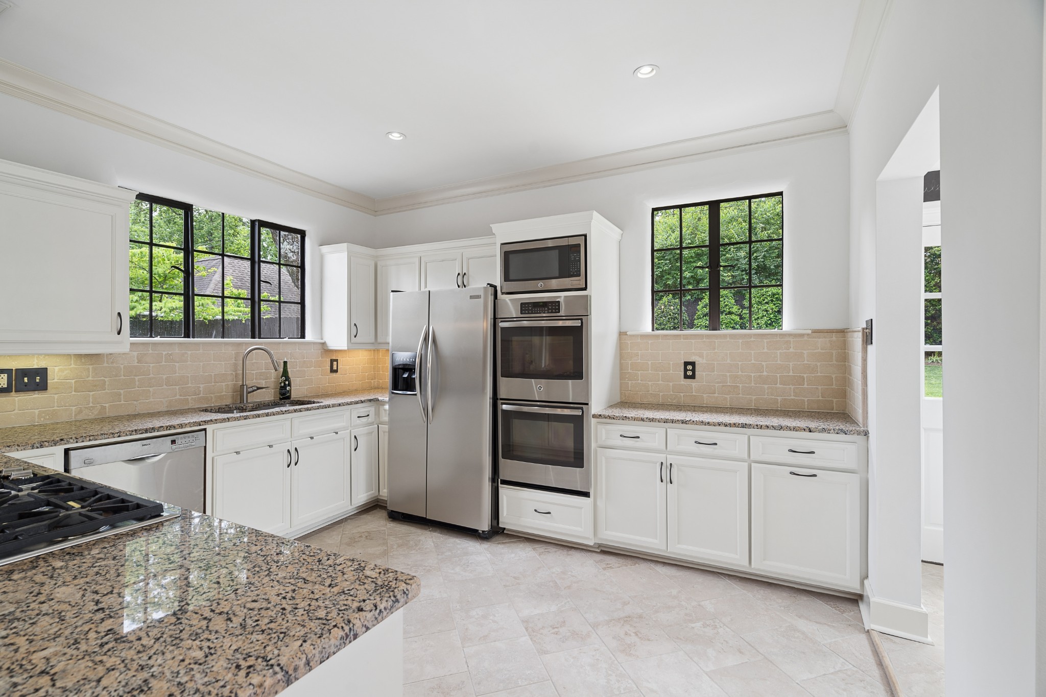 3635 Valley Vista Road Nashville, TN 37205 - Photo 26 of 78