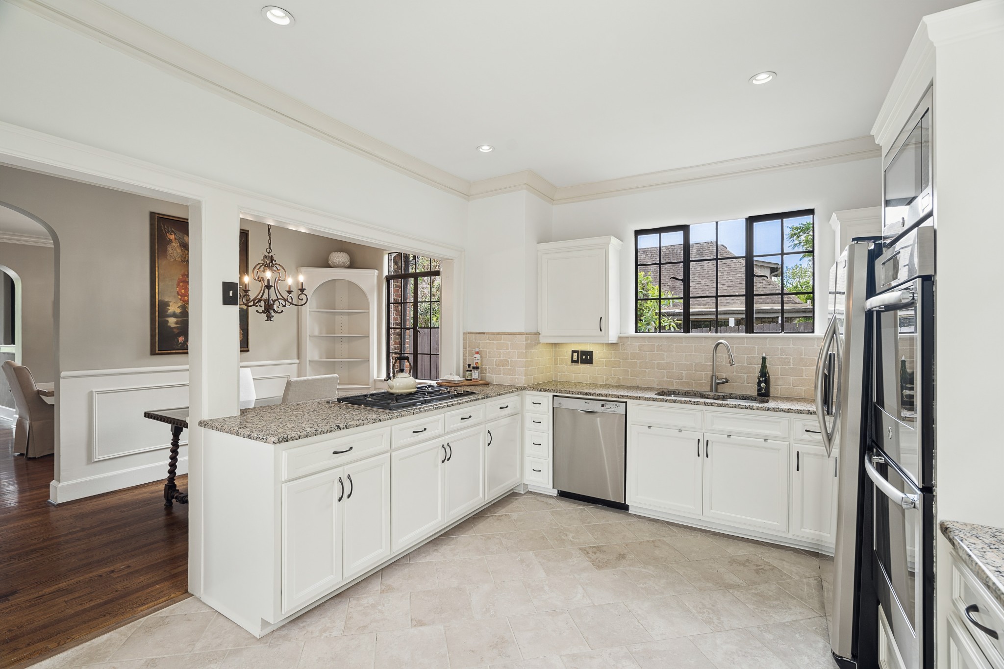 3635 Valley Vista Road Nashville, TN 37205 - Photo 27 of 78