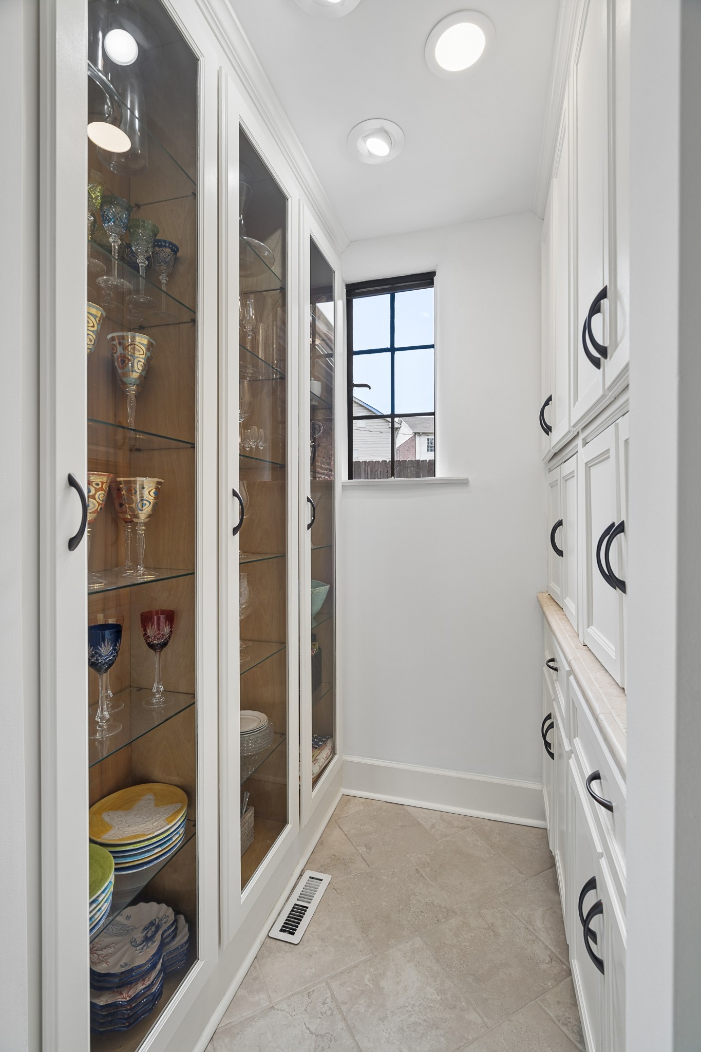 3635 Valley Vista Road Nashville, TN 37205 - Photo 28 of 78
