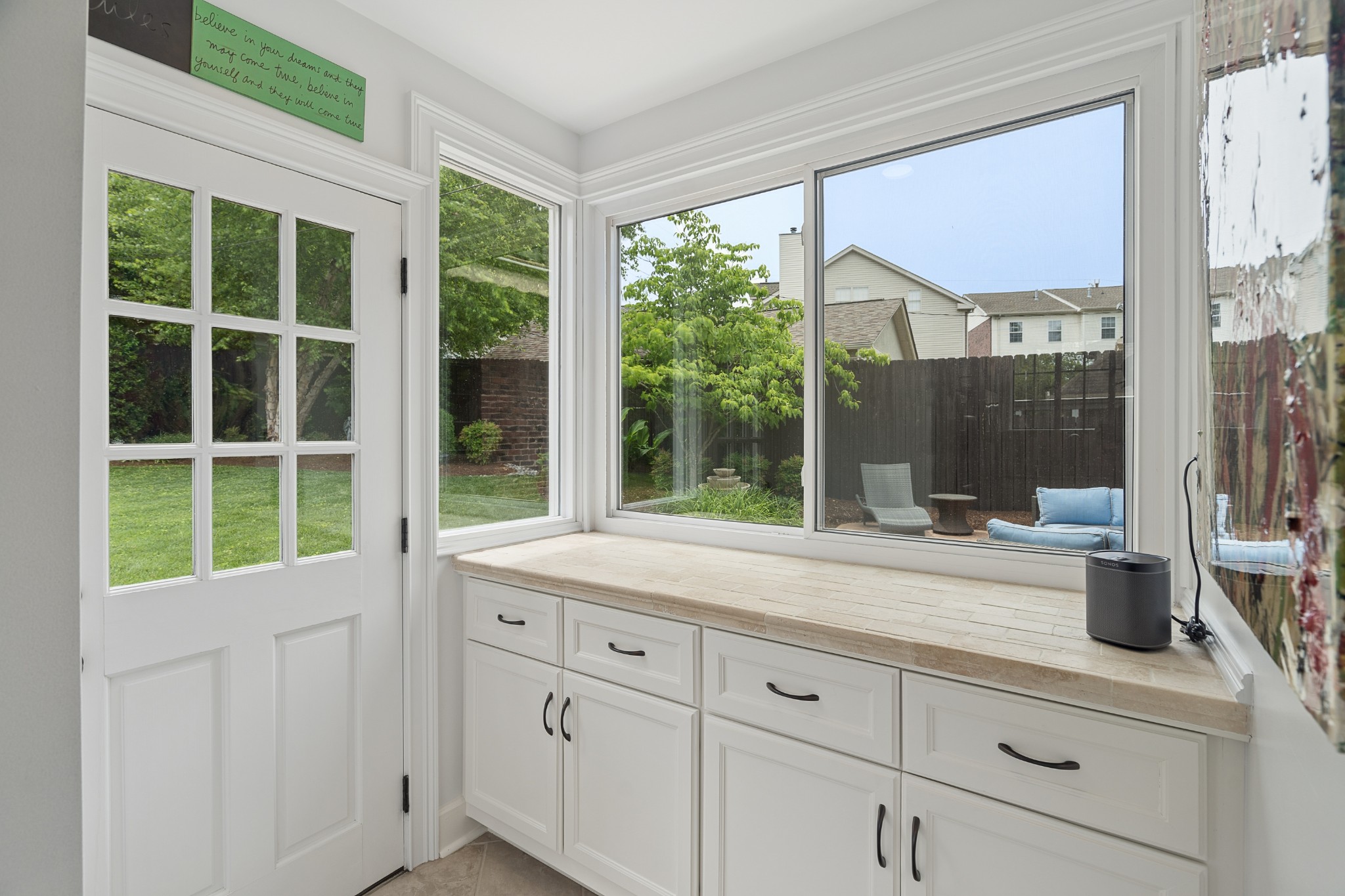 3635 Valley Vista Road Nashville, TN 37205 - Photo 29 of 78