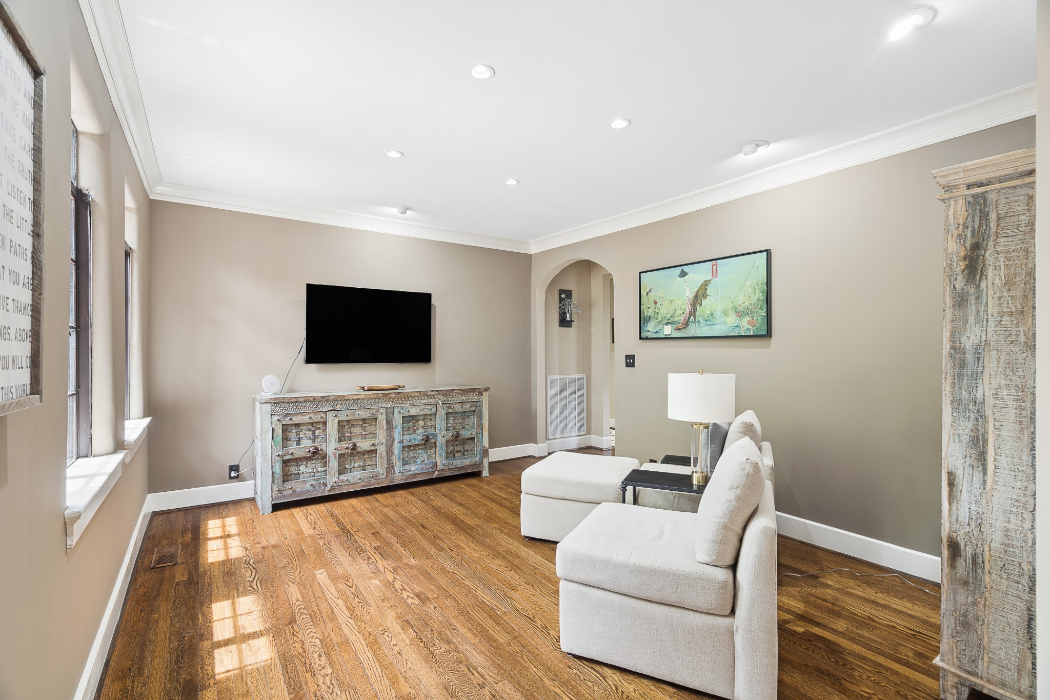 3635 Valley Vista Road Nashville, TN 37205 - Photo 32 of 78