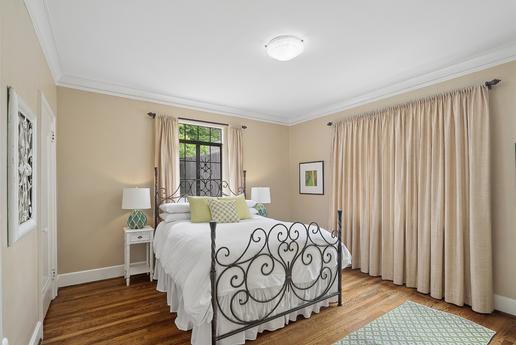 3635 Valley Vista Road Nashville, TN 37205 - Photo 33 of 78