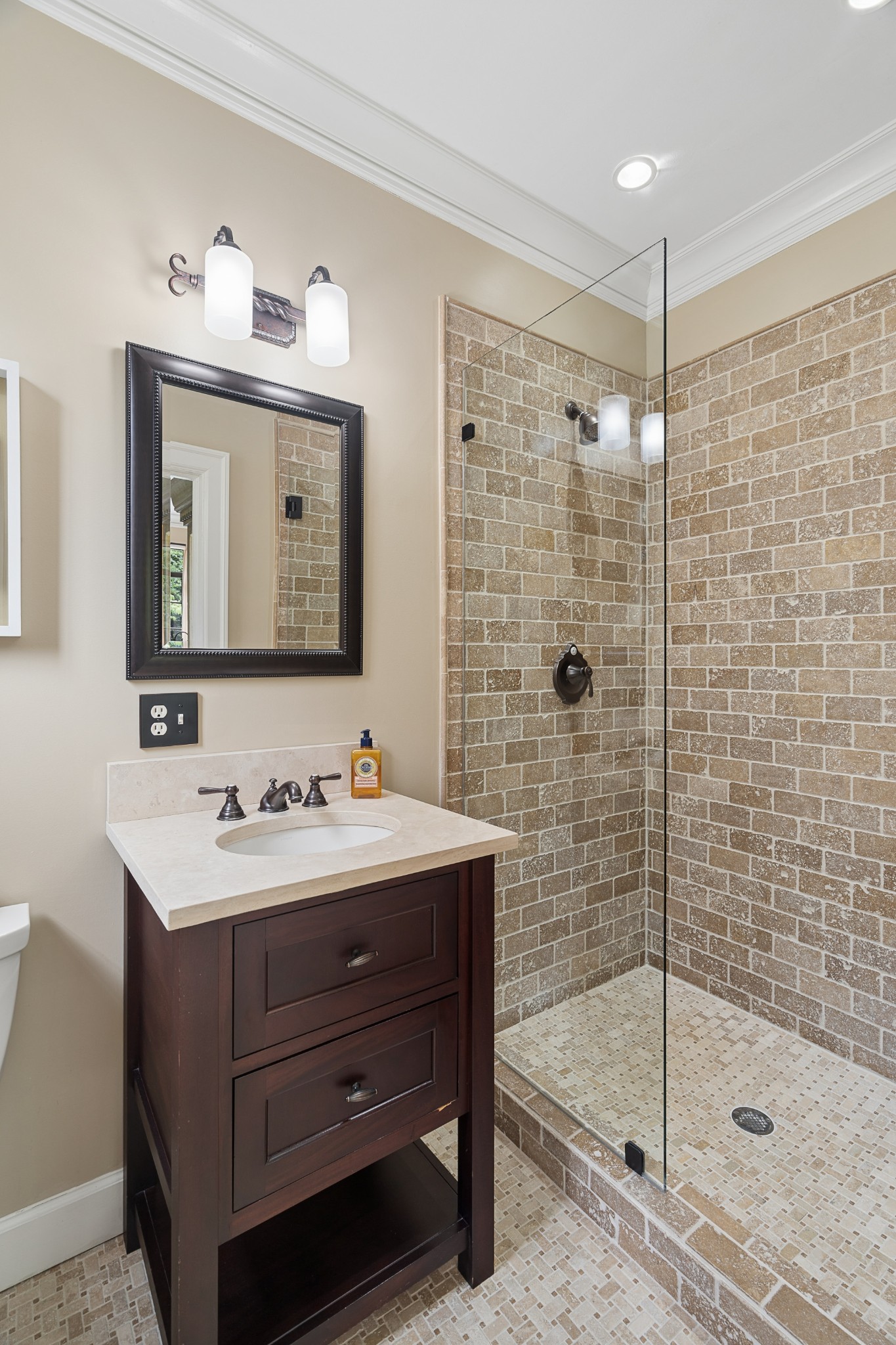 3635 Valley Vista Road Nashville, TN 37205 - Photo 35 of 78