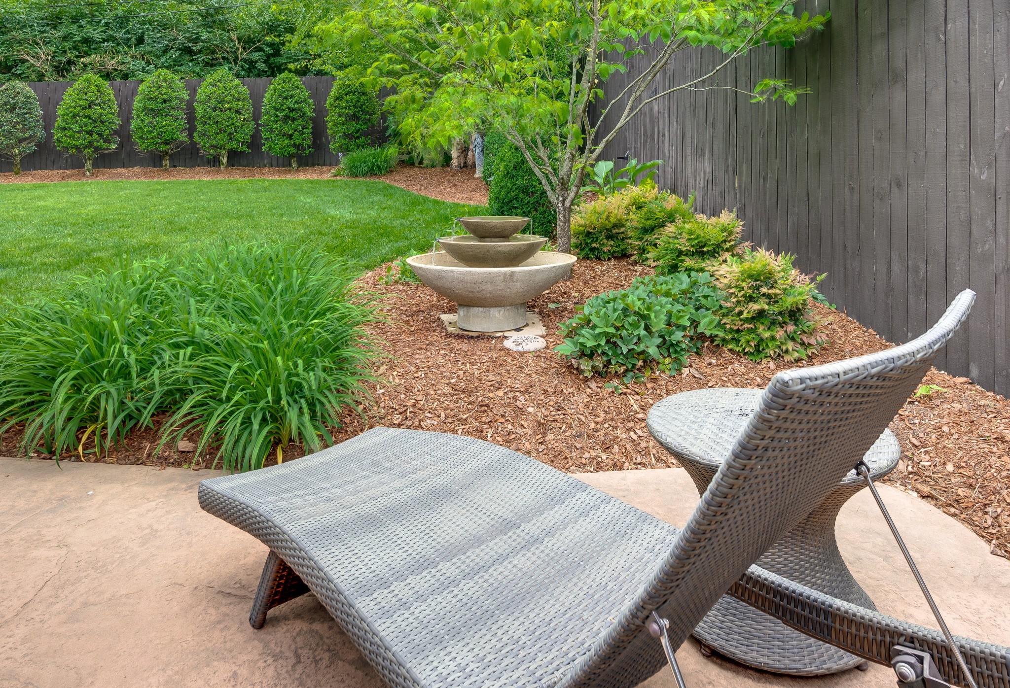 3635 Valley Vista Road Nashville, TN 37205 - Photo 68 of 78