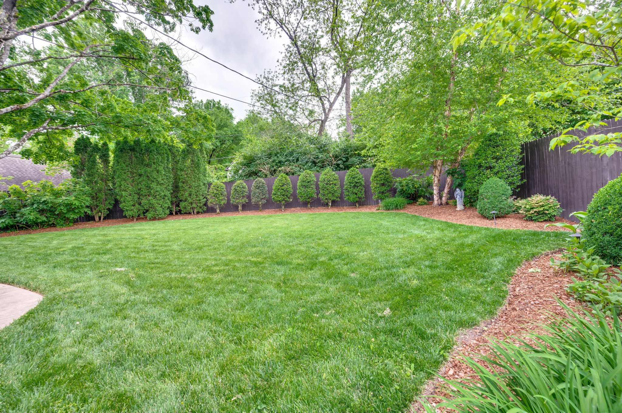 3635 Valley Vista Road Nashville, TN 37205 - Photo 75 of 78
