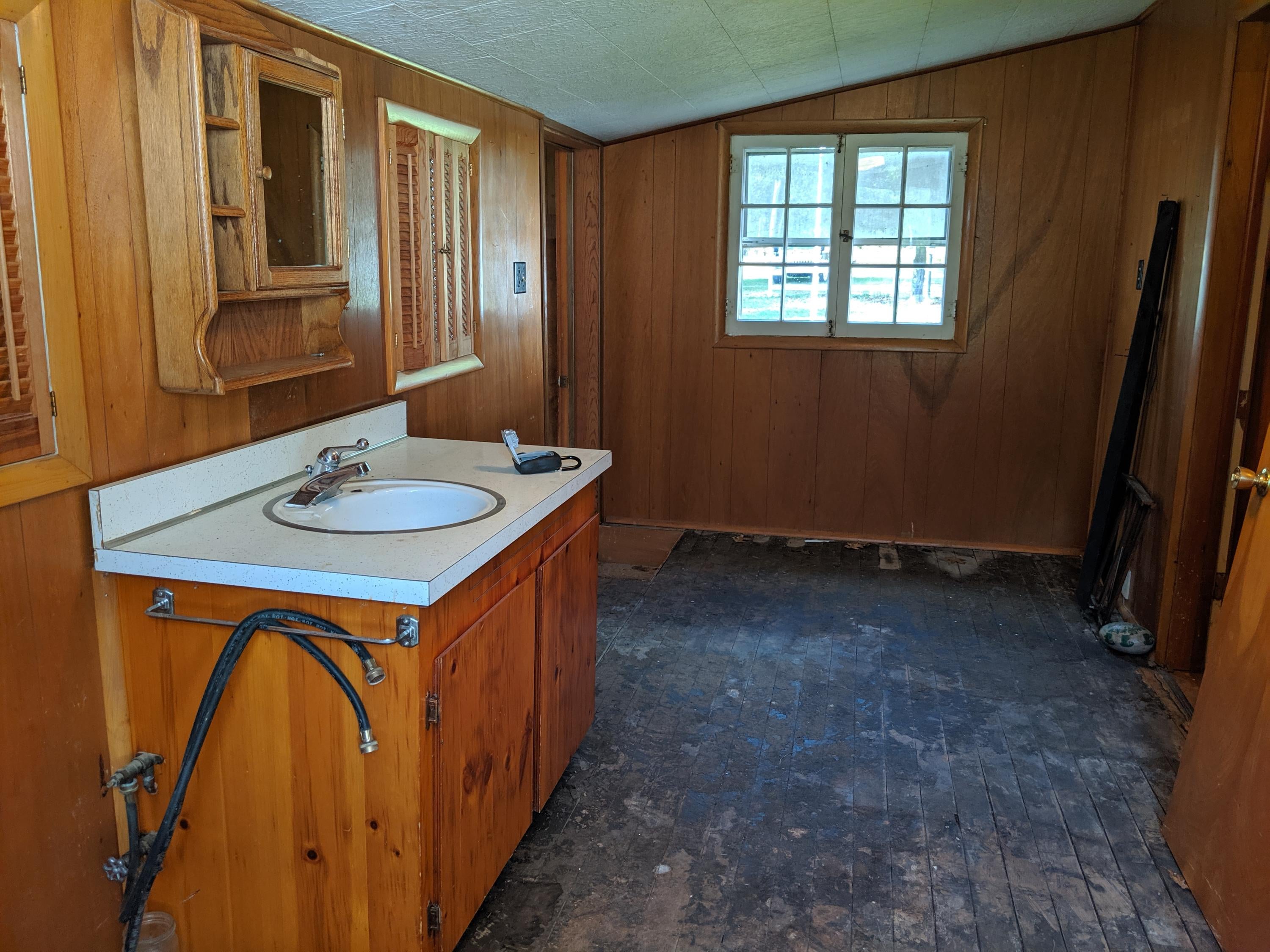 3898 Hi Banks Road Grayling, MI 49738 - Photo 19 of 25 Gallery Image 19