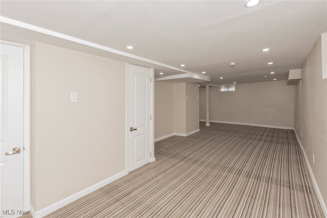 2640 Mayfield Road Cleveland Heights, OH 44106 - Photo 38 of 42 Gallery Image 38