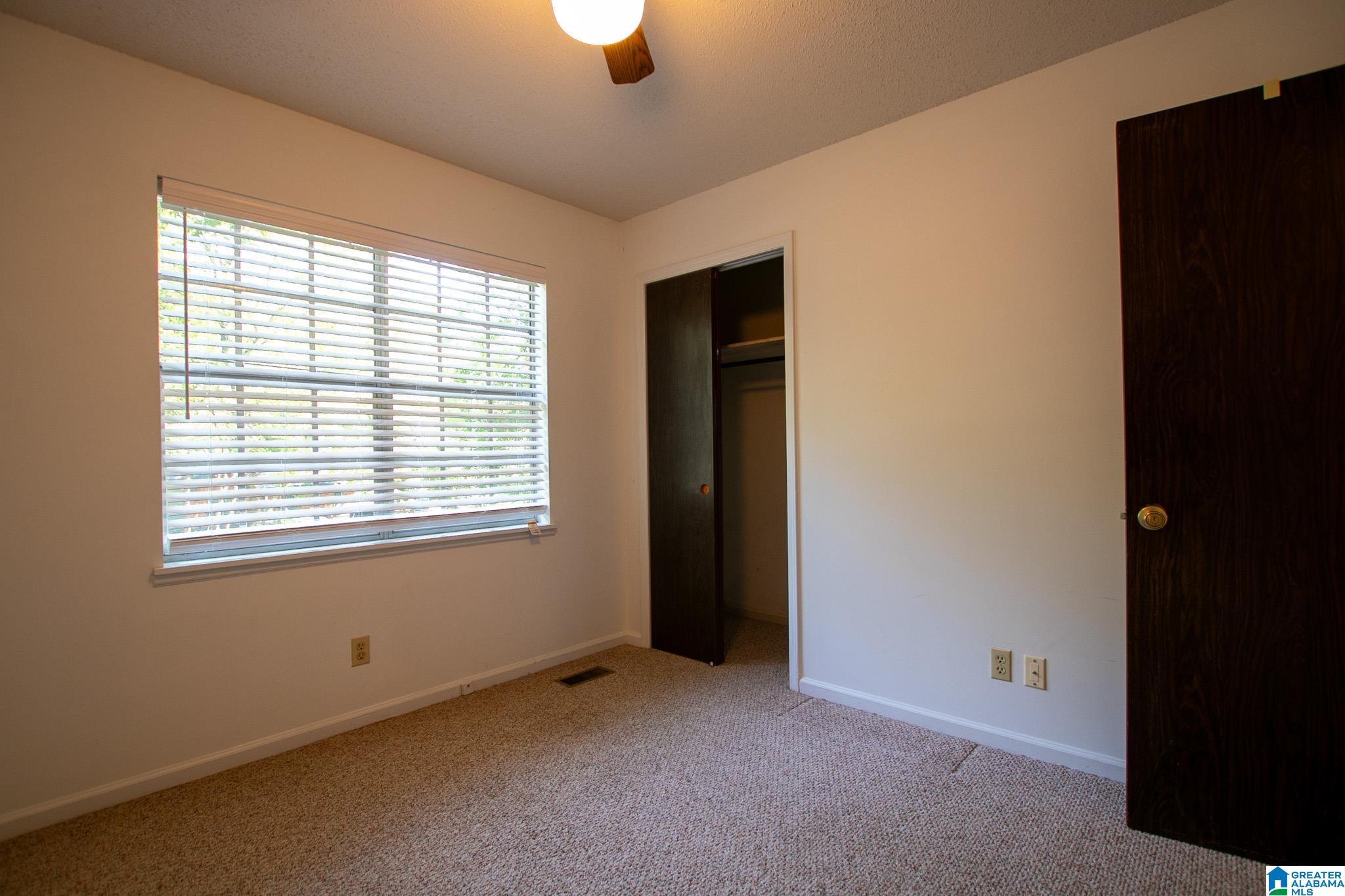 5370 Tyler Loop Road Pinson, AL 35126 - Photo 21 of 27 Gallery Image 21