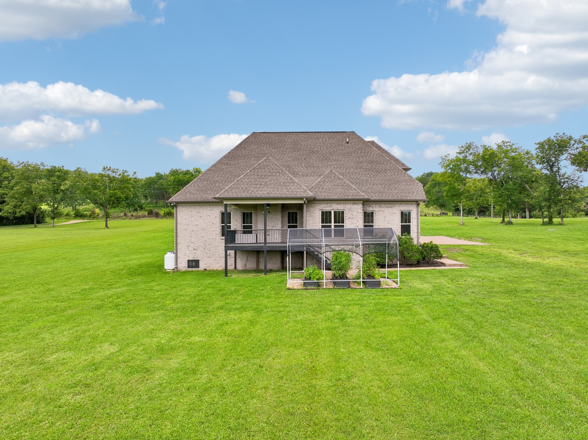 1730 Dillon Road Milton, TN 37118 - Photo 49 of 57 Gallery Image 49