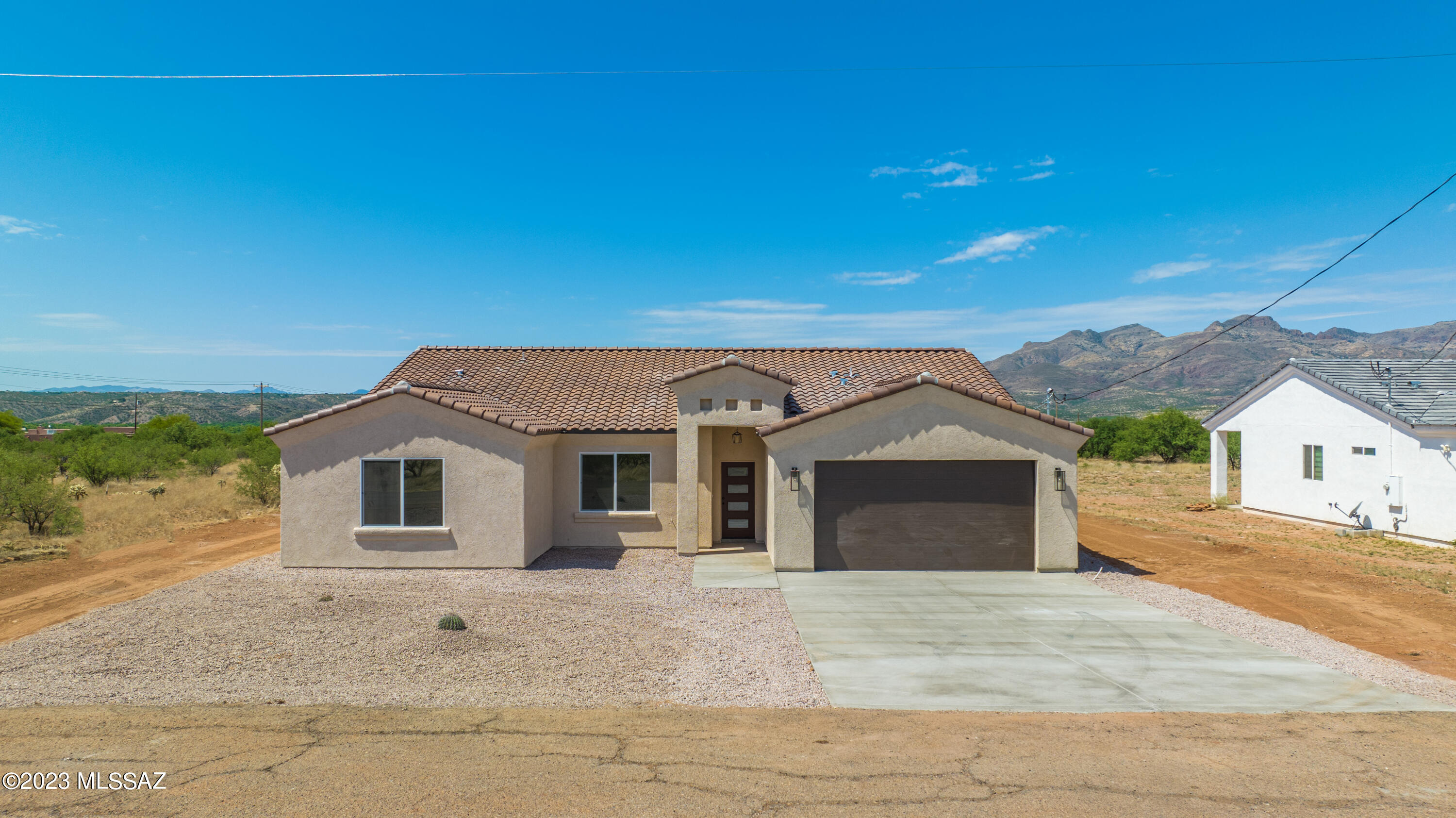 1984 Calle Iran Rio Rico, AZ 85648 - Photo 12 of 30