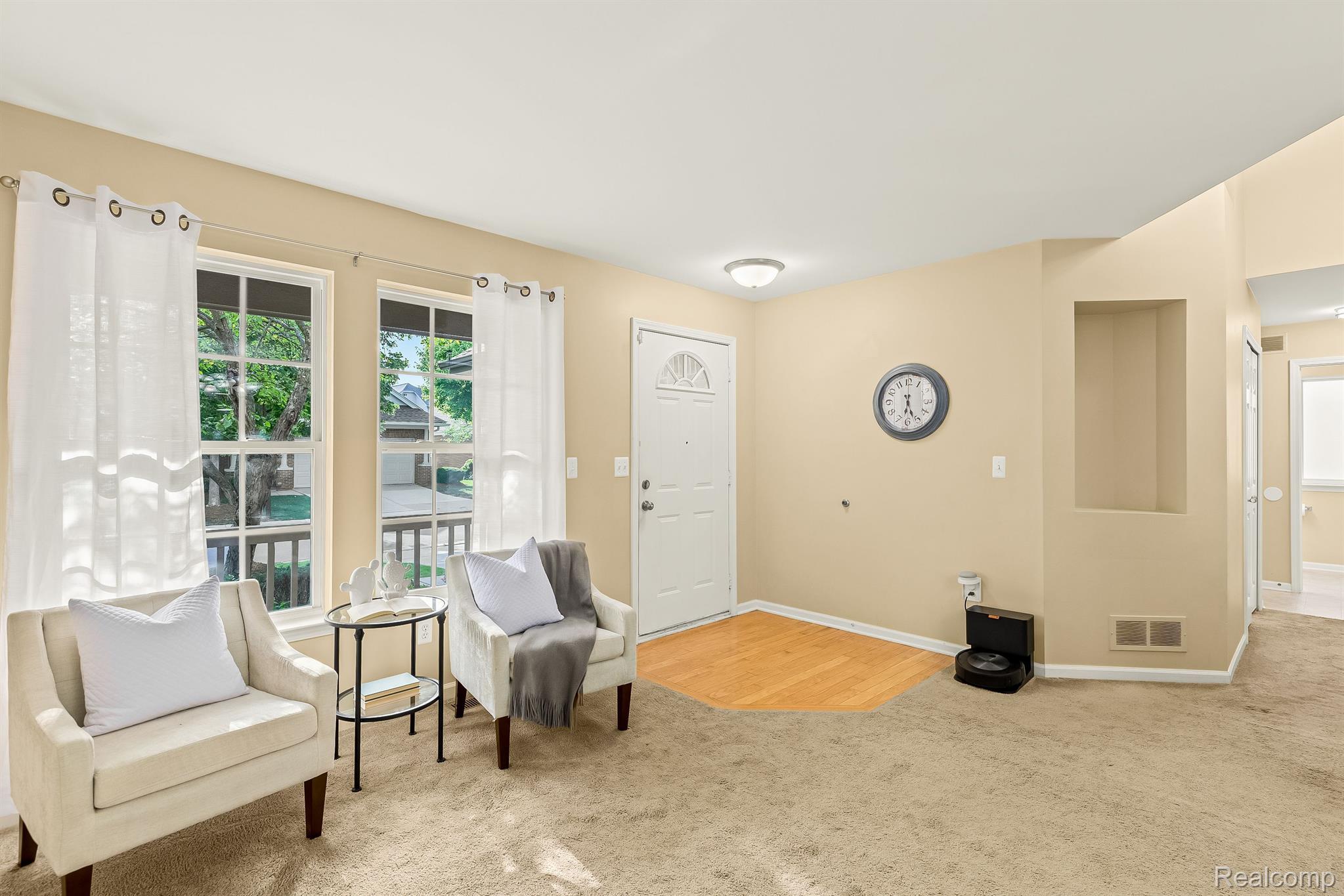 3975 Strathmore Lane Canton, MI 48188 - Photo 12 of 35 Gallery Image 12