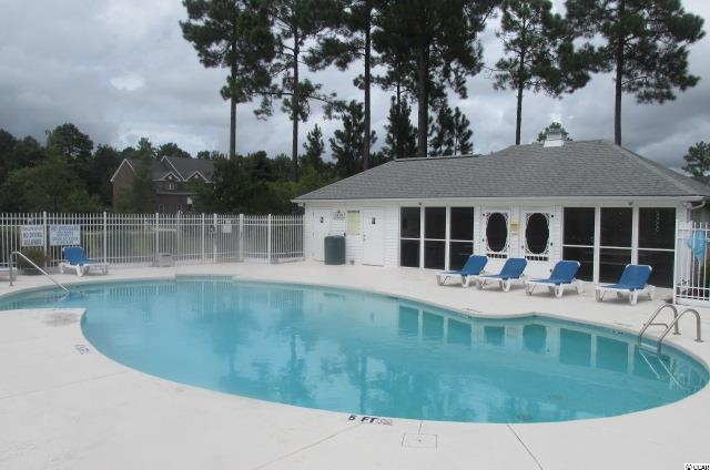 2427 Hunters Trail Myrtle Beach, SC 29588 - Photo 2 of 24 Gallery Image 2