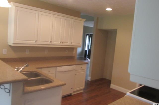 2427 Hunters Trail Myrtle Beach, SC 29588 - Photo 11 of 24 Gallery Image 11