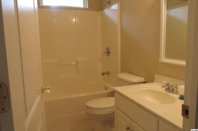 2427 Hunters Trail Myrtle Beach, SC 29588 - Photo 12 of 24 Gallery Image 12