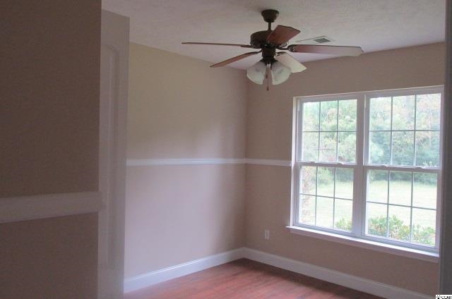 2427 Hunters Trail Myrtle Beach, SC 29588 - Photo 13 of 24 Gallery Image 13