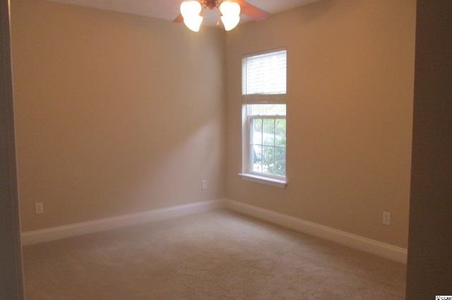 2427 Hunters Trail Myrtle Beach, SC 29588 - Photo 14 of 24 Gallery Image 14