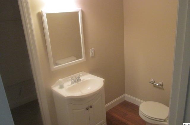 2427 Hunters Trail Myrtle Beach, SC 29588 - Photo 15 of 24 Gallery Image 15