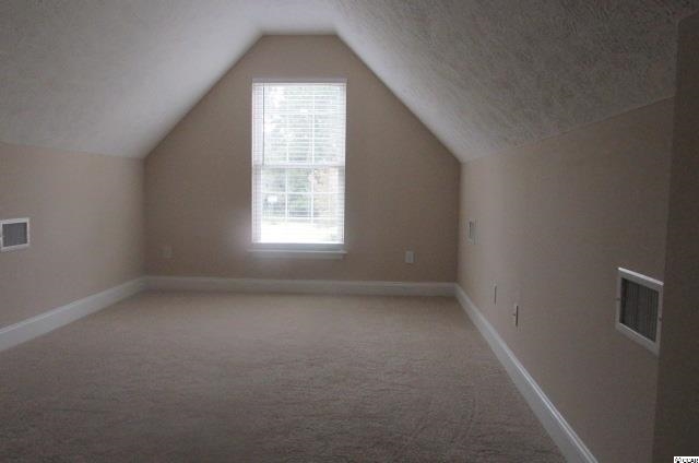 2427 Hunters Trail Myrtle Beach, SC 29588 - Photo 16 of 24 Gallery Image 16