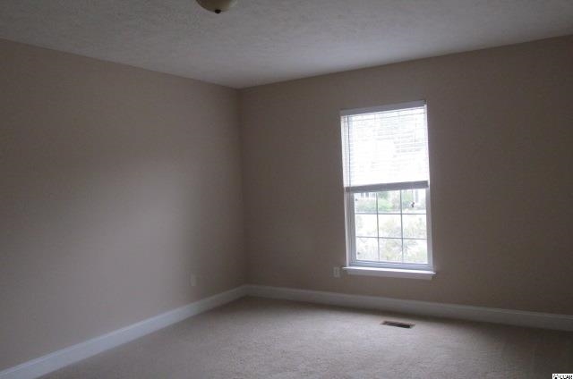 2427 Hunters Trail Myrtle Beach, SC 29588 - Photo 17 of 24 Gallery Image 17