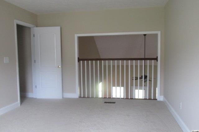2427 Hunters Trail Myrtle Beach, SC 29588 - Photo 18 of 24 Gallery Image 18