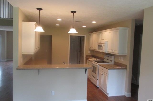 2427 Hunters Trail Myrtle Beach, SC 29588 - Photo 19 of 24 Gallery Image 19