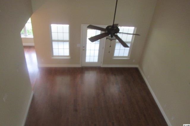 2427 Hunters Trail Myrtle Beach, SC 29588 - Photo 20 of 24 Gallery Image 20