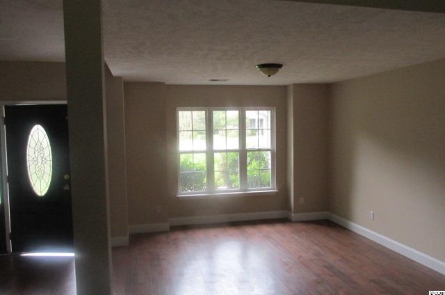 2427 Hunters Trail Myrtle Beach, SC 29588 - Photo 3 of 24 Gallery Image 3