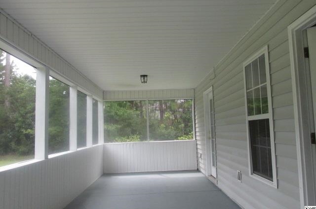 2427 Hunters Trail Myrtle Beach, SC 29588 - Photo 21 of 24 Gallery Image 21