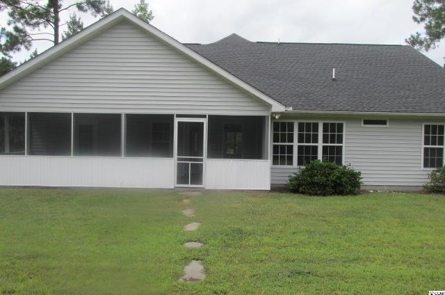 2427 Hunters Trail Myrtle Beach, SC 29588 - Photo 22 of 24 Gallery Image 22